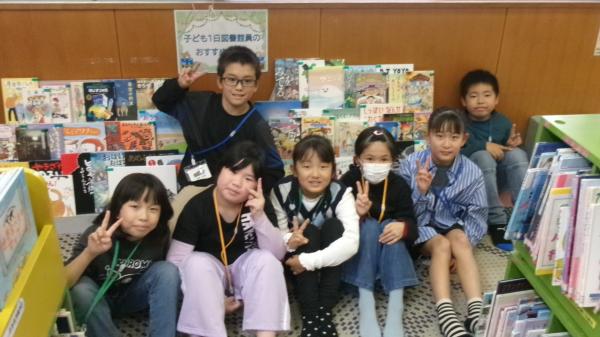 展示が終了しました