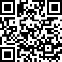 市民懇談会に関するアンケートフォームのQRコード