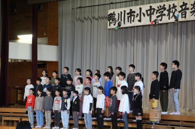 じどうぜんいん