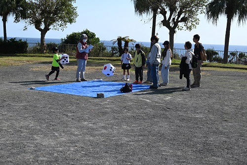 サイコロゲーム2