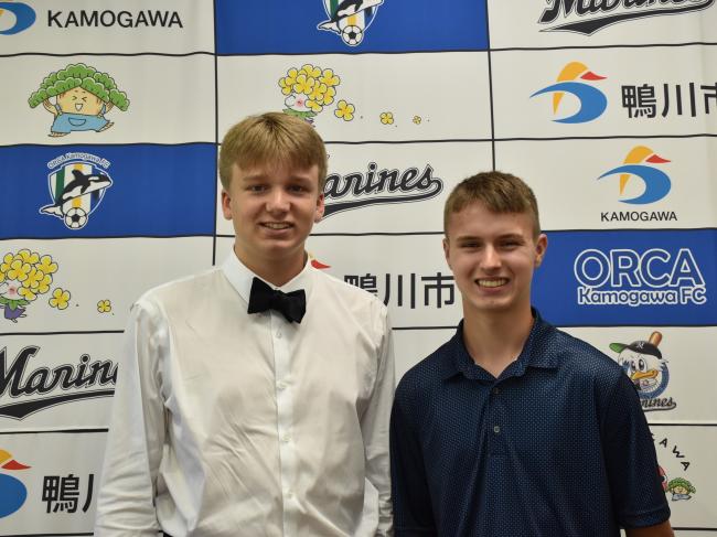 市民時計　令和7年度中に公開終了した画像05-08