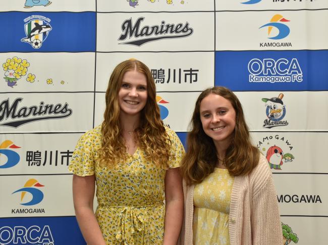 市民時計　令和7年度中に公開終了した画像05-09