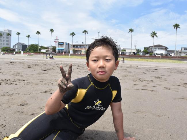 市民時計　令和7年度中に公開終了した画像05-10