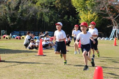 ていがくねんのぶ