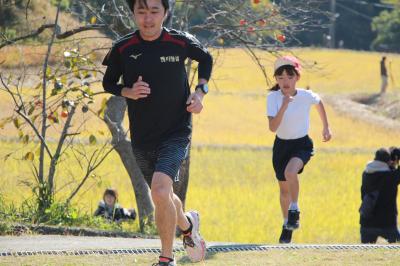 ていがくねんじょし