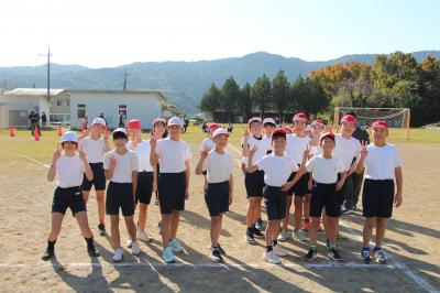 こうがくねんすたあとまえ