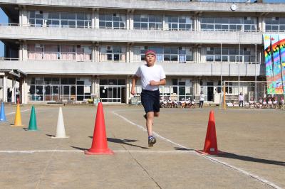 こうがくねんごおる