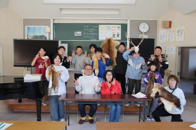 きねんさつえい