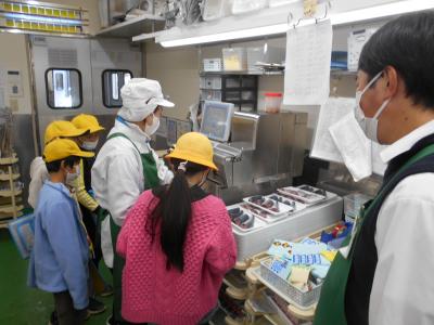 せんぎょこーなー