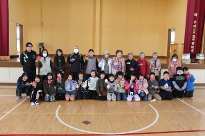 みんんできねんさつえい