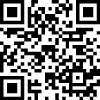 LoGoフォーム　QR
