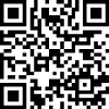 LoGoフォーム　QR