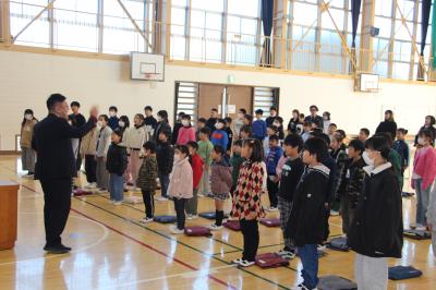 こうかせいしょう