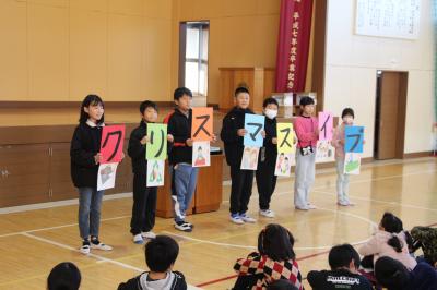 きかくいいんのはなし