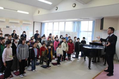 こうかせいしょう