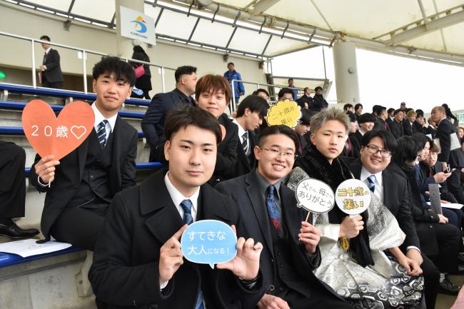 スナップ写真11