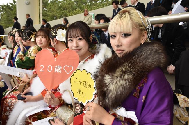 スナップ写真12