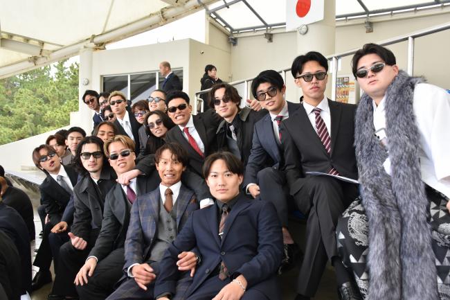 スナップ写真13