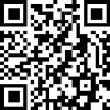 LoGoフォーム　QR