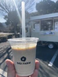 OGI　FARM