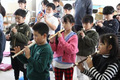 よいしせいでれんしゅう