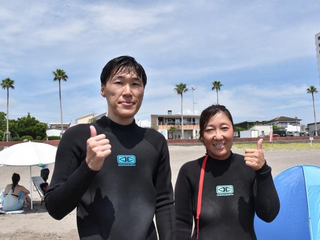 市民時計　令和7年度中に公開終了した画像05-11