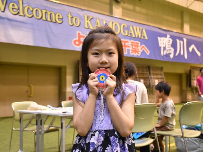 市民時計　令和7年度中に公開終了した画像05-12