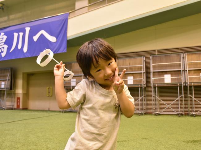 市民時計　令和7年度中に公開終了した画像05-13