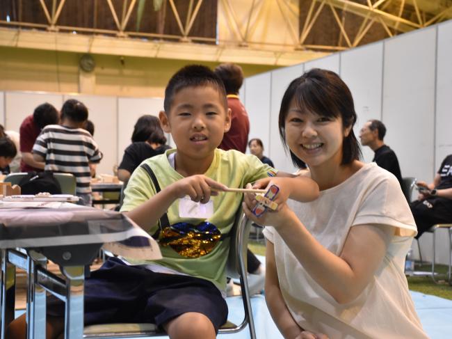 市民時計　令和7年度中に公開終了した画像05-14