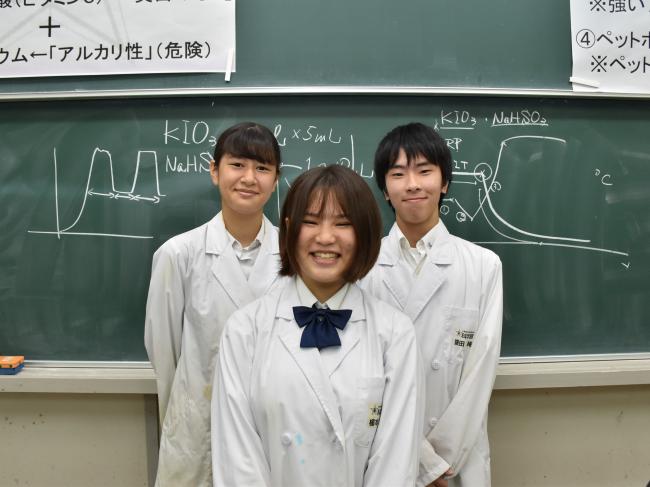 市民時計　令和7年度中に公開終了した画像05-15