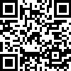 LoGoフォーム　QR