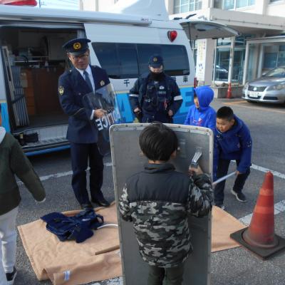 どうぐのせつめい