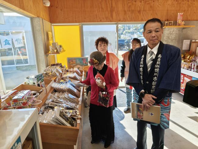 シーサイドベース2