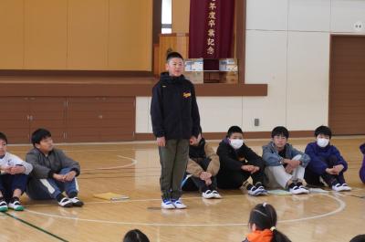 だいひょうあいさつ