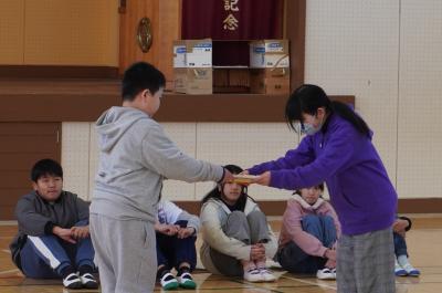 いいんかいふぁいるのひきつぎ