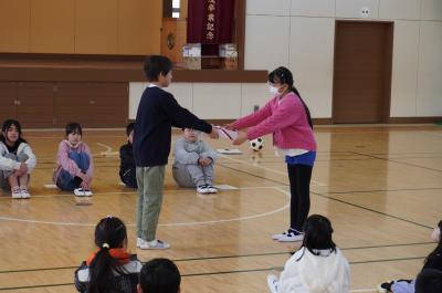 かつどうのーとのぞうてい