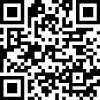 LoGoフォーム QR