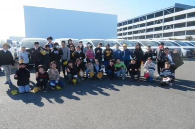 きねんさつえい