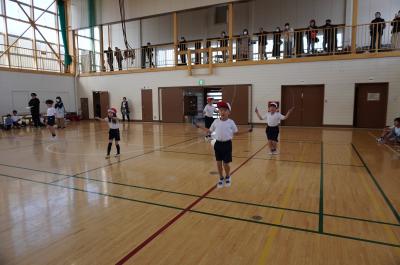 ていがくねんのたんなわとび