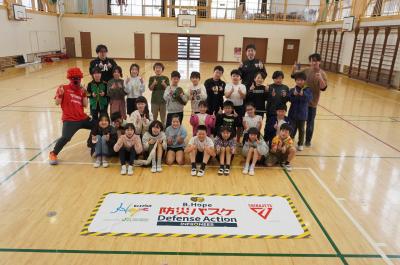 きねんさつえい