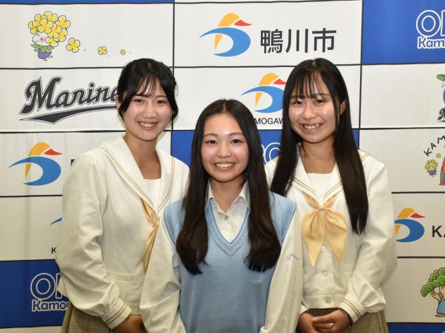 市民時計　令和7年度中に公開終了した画像05-17