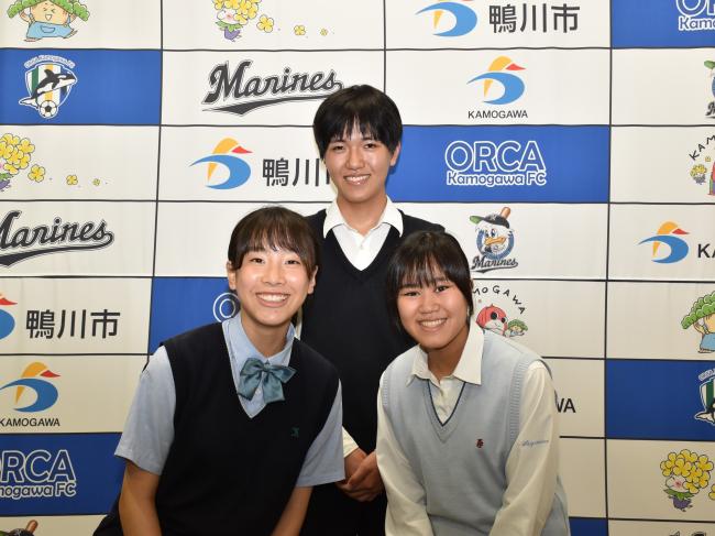 市民時計　令和7年度中に公開終了した画像05-18