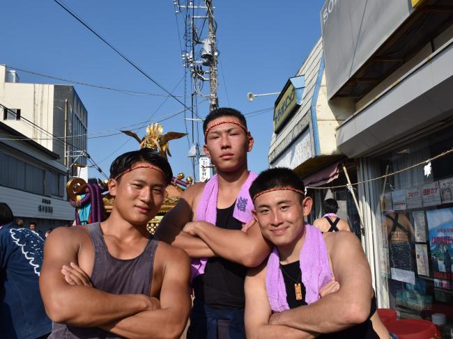 市民時計　令和7年度中に公開終了した画像05-19