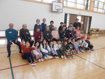 きねんさつえい