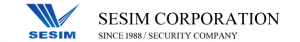 株式会社セシム