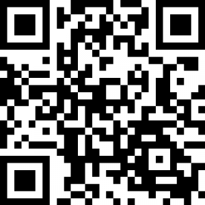 ネックストラップ応募フォーム