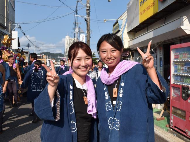 市民時計　令和7年度中に公開終了した画像05-20