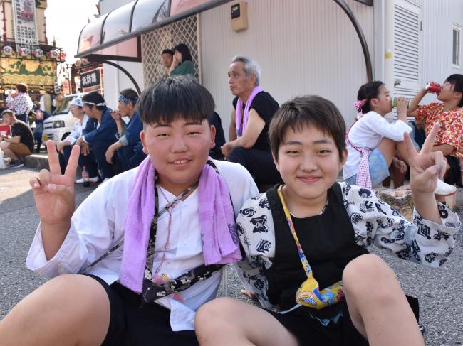 市民時計　令和7年度中に公開終了した画像05-21