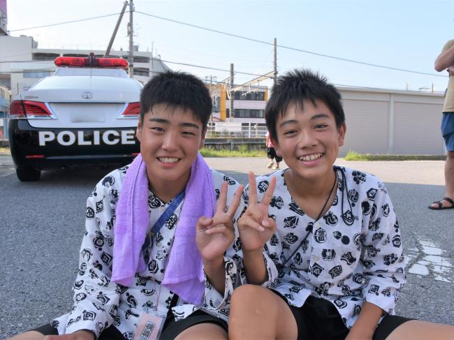 市民時計　令和7年度中に公開終了した画像05-22