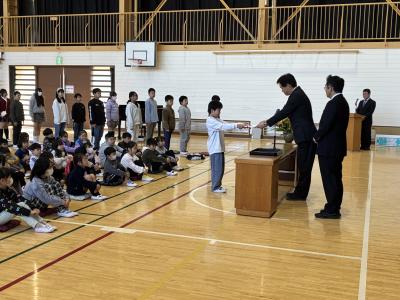 しゅうりょうしょうしょじゅよ